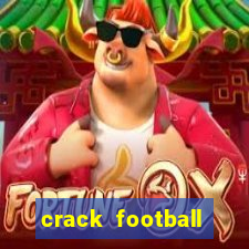 crack football manager 2024